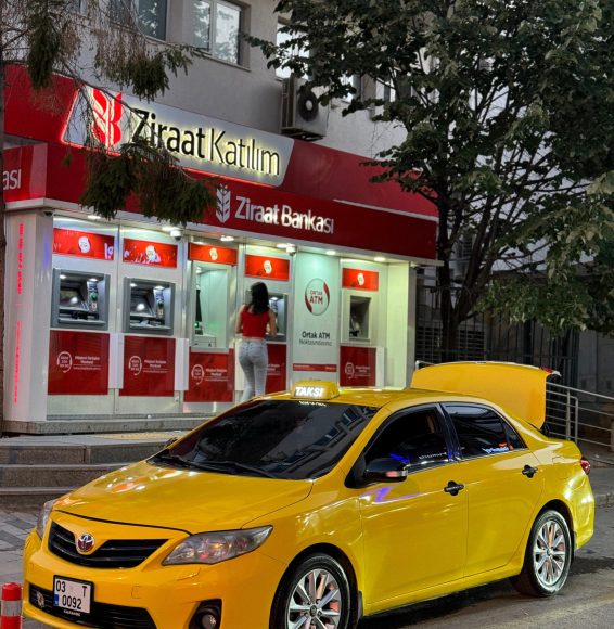 WhatsApp Image 2025-02-11 at 16.31.42